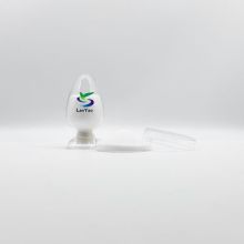 Advanced Water Treatment Polyacrylamide for Optimal Results