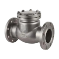 Check Valve for Oil Pipeline&Gas Pipeline