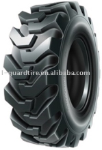 Implement, Industrial tire  12.5/80-18