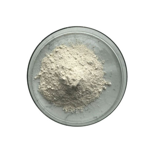 Saccharomyces Boulardii Candida Powder