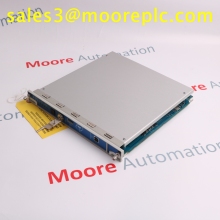 IEE FLIP 03601-54-080 |New FOB Xiamen