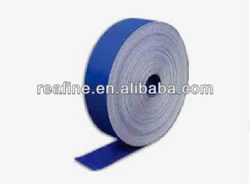 PVC Solid Woven Elevator Belt PVC Elevator Belt Woven Elevator Belt