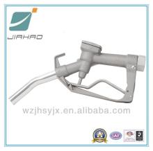 cheap manual diesel gun/aluminum Diesel Filling Nozzle