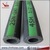 high tensile textile cord hydraulic rubber hose