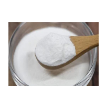 Exploring Trehalose: A Natural Sweetener for Bakery Additives and Food Ingredients