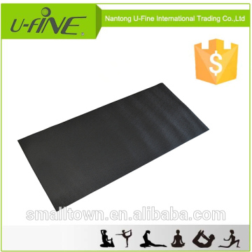 Wholesale pilate mat