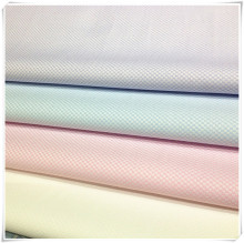 Ready goods,dobby corporate uniform fabric