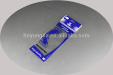 LDPE High Quality Plastic Bag For Electronics Products