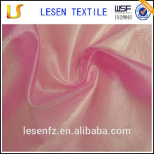 Lesen Textile tpu laminated fabric, composite cloth fabric
