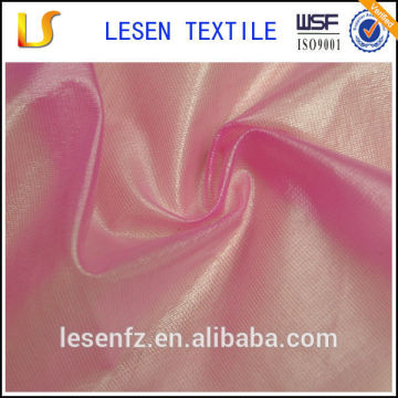 Lesen Textile tpu laminated fabric, composite cloth fabric