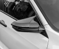Honda ABS Außenzubehör