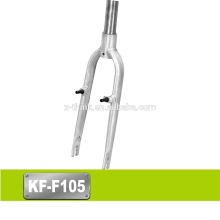 Good quality motorcycle front fork for sale