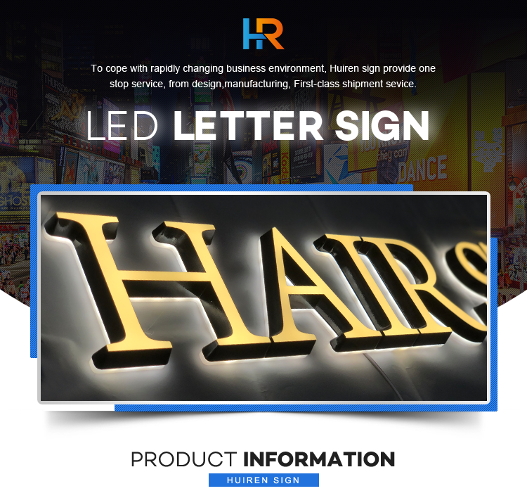 Electrical Shop Names Board Designs Shop Sign Outdoor Led Signboard 3D Sign Board