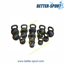 Kettlebell, Kettle Bell, Dumbbell, Dumb Bell