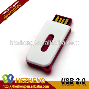 Novelty USB Thumb Drive 2.0