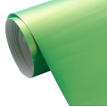 Film huruf vinil plastik PVC