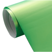 PVC plastic vinyl lettering film