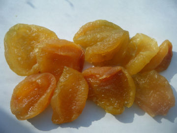 chinese dried peach halves, preserved peach 2013 crop