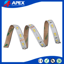 APEX special backlight 2835 smd led strip 112leds per meter