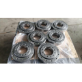 CRB20025 Slewing Ring Bearing