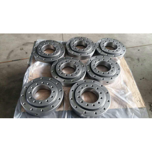 CRB20025 Slewing Ring Bearing