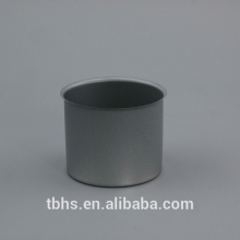 Empty Tin Plate Cans for Ethonal Methanol Gel