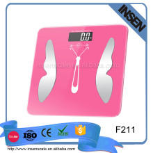 Amazon Best Seller body scan analyzer elegant full body analyzer