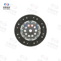 Set ambreiaj pentru BYD F3 6243948330