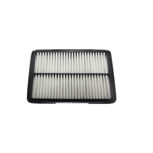 28113-08000 Auto Filter, Air Filter for Hyundai, KIA