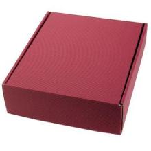 Cheap high-end CD packaging boxes