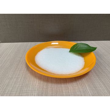 For food additives D-Ribose CAS 50-69-1