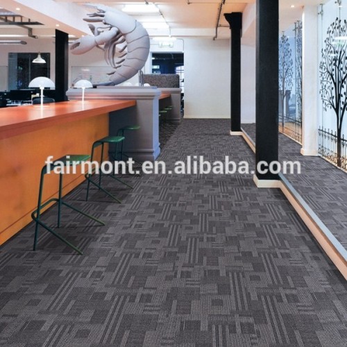 Cheap Carpet, Office Carpet Tiles