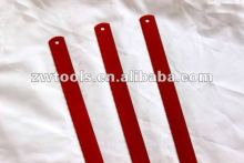 machine power saw blade, power hacksaw blade