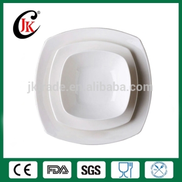 Hot Sale Fine Porcelain Dinnerware, ceramic dinnerware