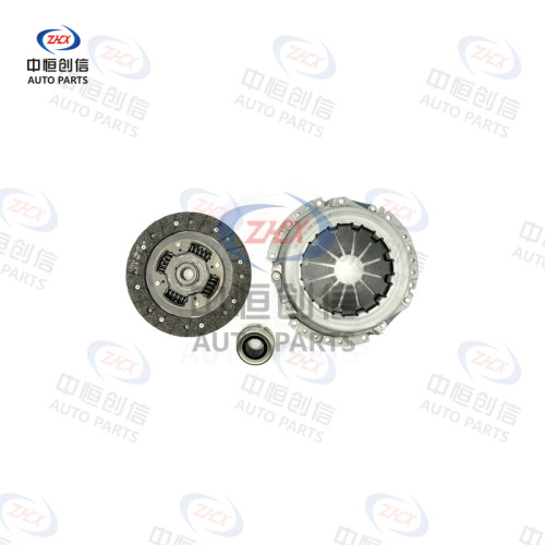 Set ambreiaj pentru Haima S7 6223547000
