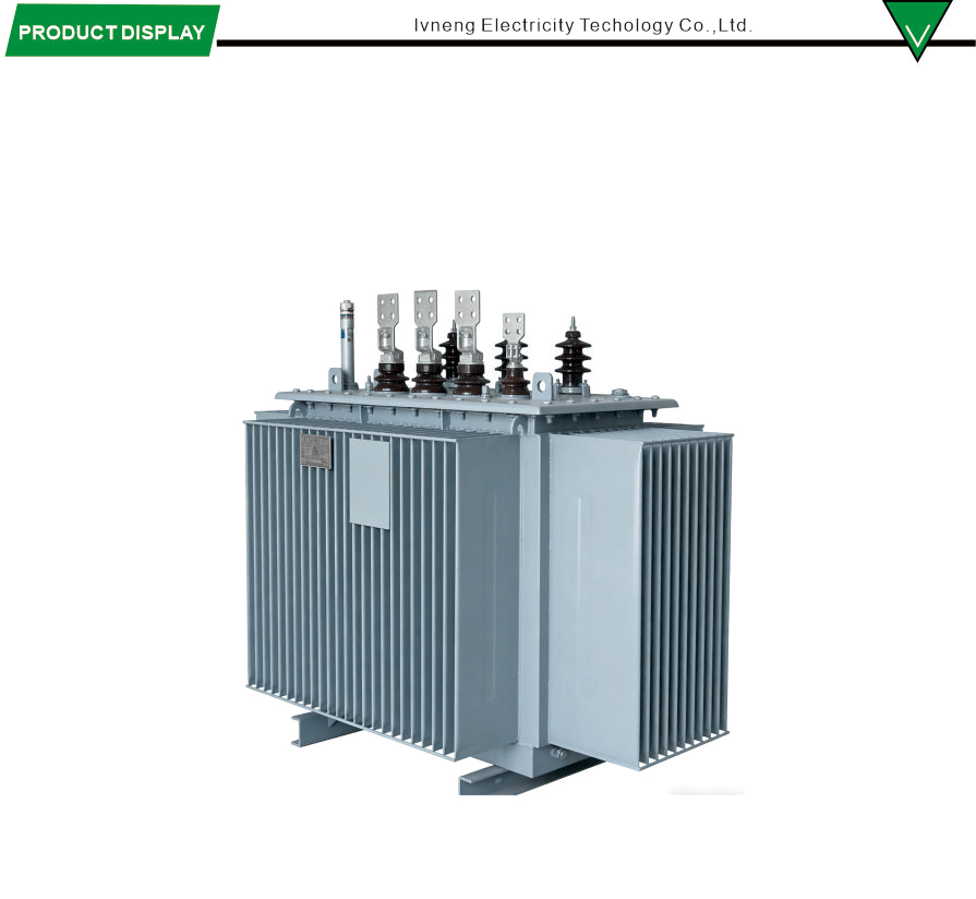 varsayılan ad default name