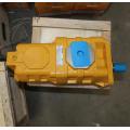 9F852-54A020000A0 9F29-540500 Hydraulic Gear pump