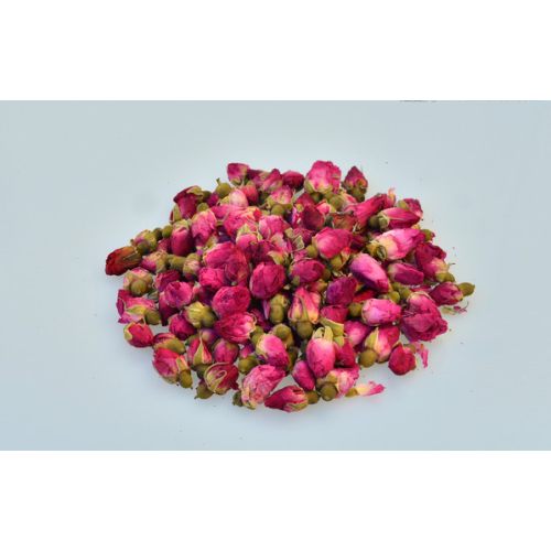 Top Quality Flos Rosae Rugosae