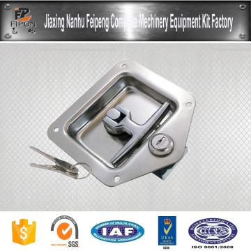 Toolbox Handle Lock Handle Lock for Toolbox Toolbox T Handle Lock Lock Toolbox T Handle Handle Toolbox Lock