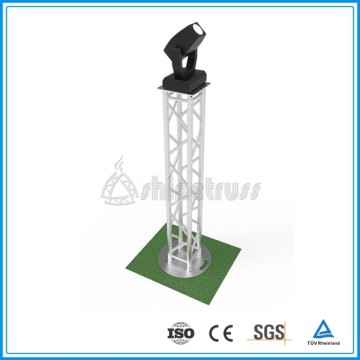 decoration lighting truss stand,TV truss stands for sale