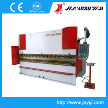 Juli CNC Hydraulic Bending Machine