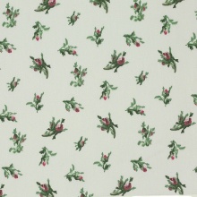 Wholesale 2/1 Fine Twill Chino Fabric Roll - Drill Cotton Solid Dyed Fabric for Garments