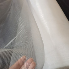 High Strength Nylon Fishing Twine for Aquaculture Net and Fish Farming