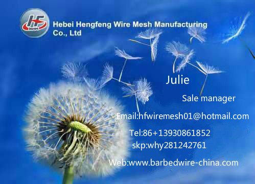 Big coil galvanized iron wire,.3mm-4mm hot dipped galvanized iron wire,binding gi wire