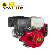 Honda GX390 Petrol Engine