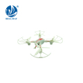 전문 디자인 2.4GHz 6 축 RC 배틀 전투 Drones