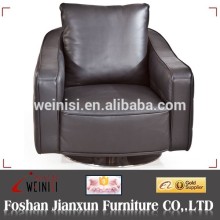 H082 arm chair