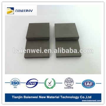 high silicon aluminum alloys,hypereutectic silicon aluminum alloys,aluminum silicon alloys,aluminum base alloys