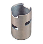 Heavy Duty Wear Resistant Engine Liner