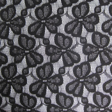 Cotton Needlepoint Lace Trim, Used for Garments